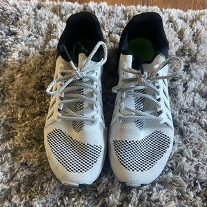 G 300 F-Lite Inov-8 trainers